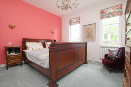 Church Street, Willingdon, BN20 9HR, Image 15