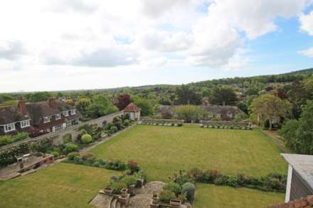 Church Street, Willingdon, BN20 9HR, Image 17