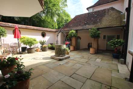 Church Street, Willingdon, BN20 9HR, Image 18