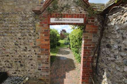 Church Street, Willingdon, BN20 9HR, Image 19