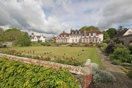 Church Street, Willingdon, BN20 9HR, Image 20