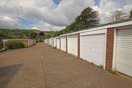 Church Street, Willingdon, BN20 9HR, Image 22