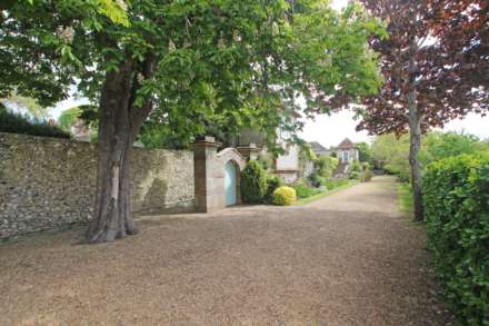Church Street, Willingdon, BN20 9HR, Image 23