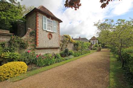 Church Street, Willingdon, BN20 9HR, Image 24