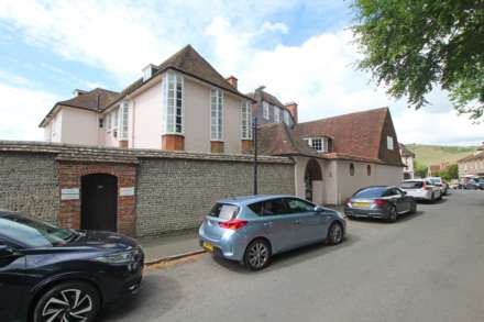 Church Street, Willingdon, BN20 9HR, Image 27