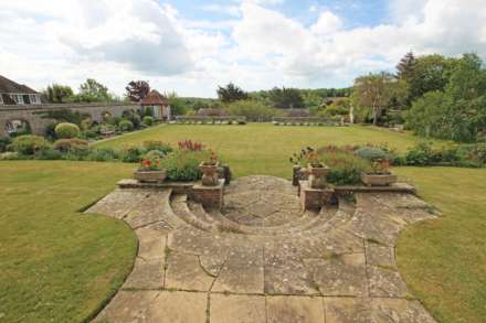 Church Street, Willingdon, BN20 9HR, Image 3