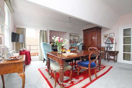 Church Street, Willingdon, BN20 9HR, Image 4