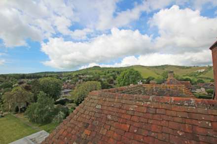 Church Street, Willingdon, BN20 9HR, Image 5