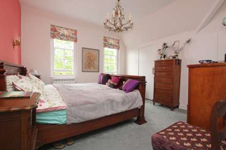 Church Street, Willingdon, BN20 9HR, Image 6