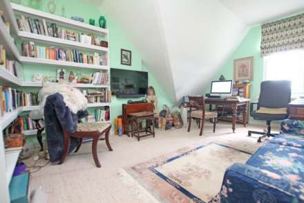 Church Street, Willingdon, BN20 9HR, Image 7
