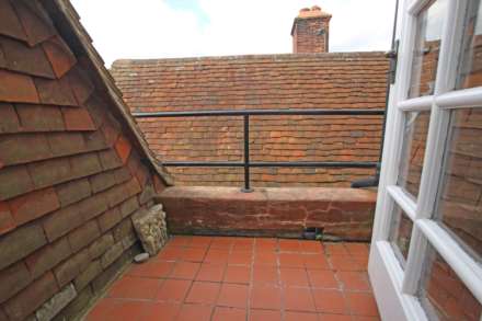 Church Street, Willingdon, BN20 9HR, Image 8