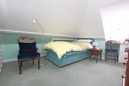 Church Street, Willingdon, BN20 9HR, Image 9