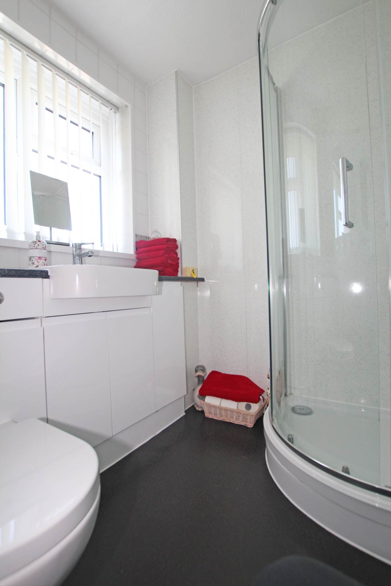 Rowan Avenue, Eastbourne, BN22 0RX, Image 10