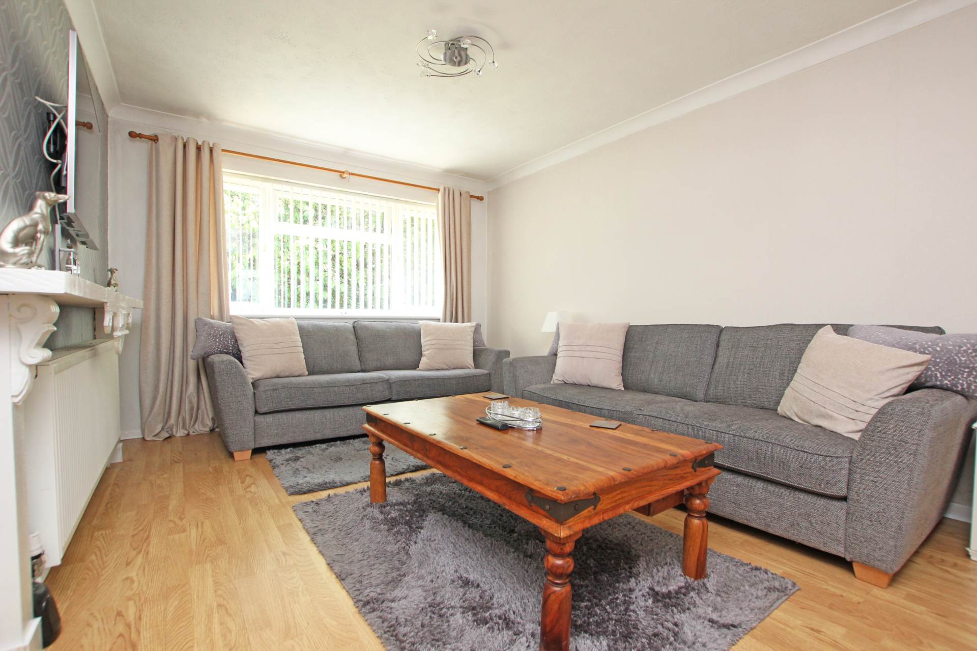 Rowan Avenue, Eastbourne, BN22 0RX, Image 11