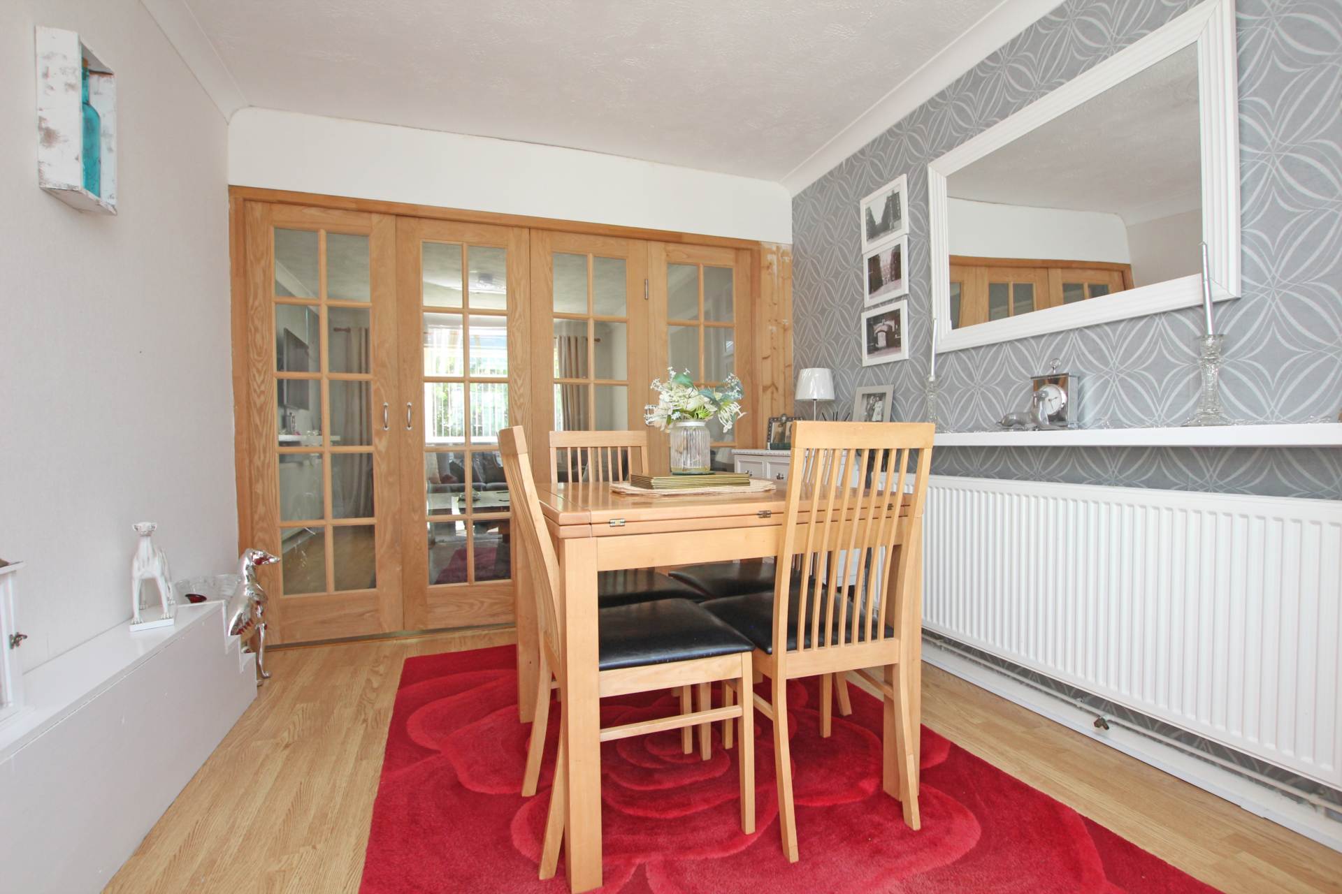 Rowan Avenue, Eastbourne, BN22 0RX, Image 14