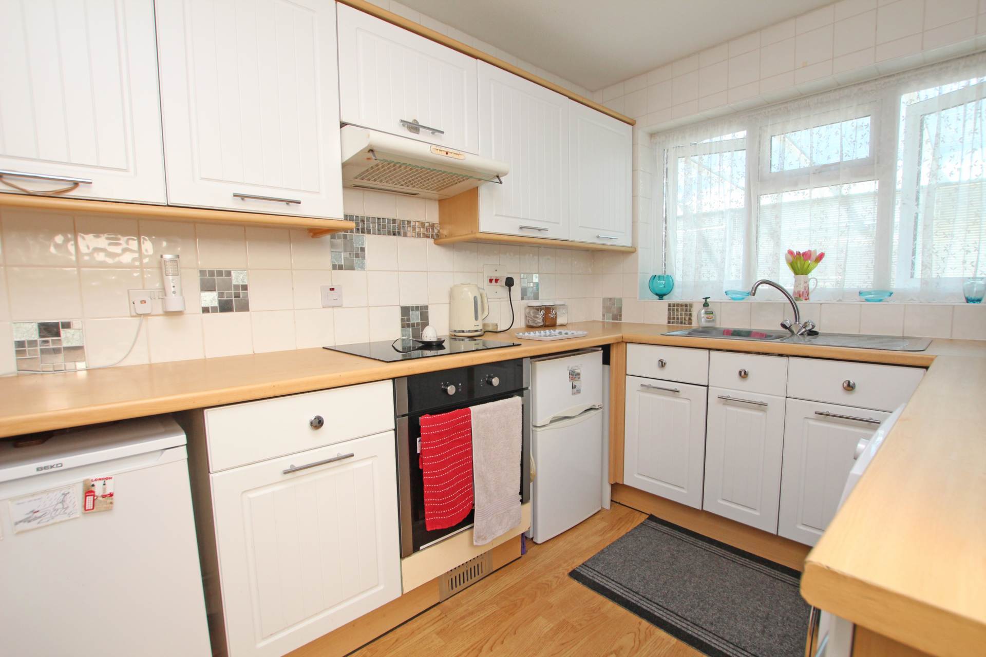 Rowan Avenue, Eastbourne, BN22 0RX, Image 15