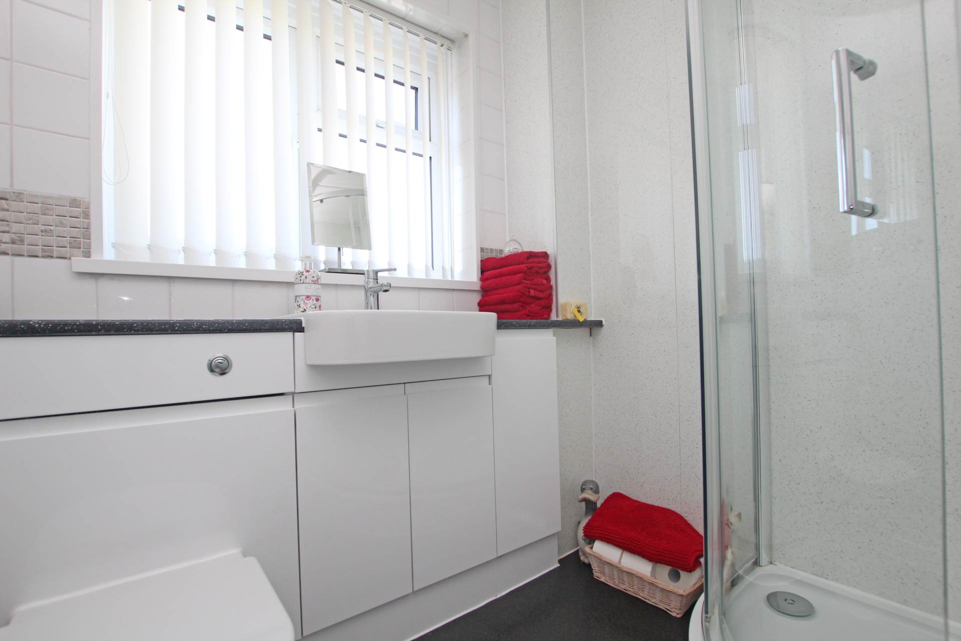 Rowan Avenue, Eastbourne, BN22 0RX, Image 16