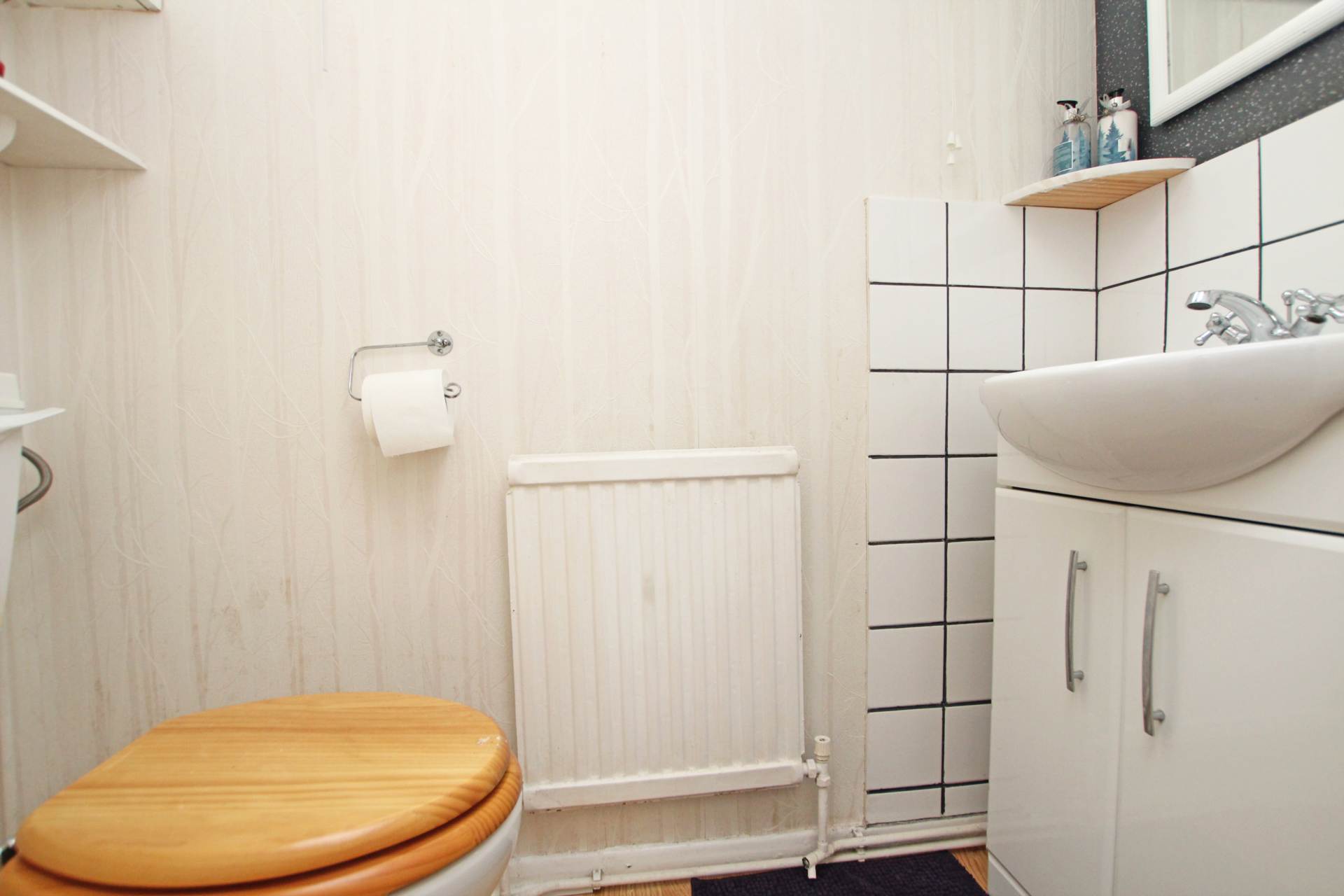 Rowan Avenue, Eastbourne, BN22 0RX, Image 17