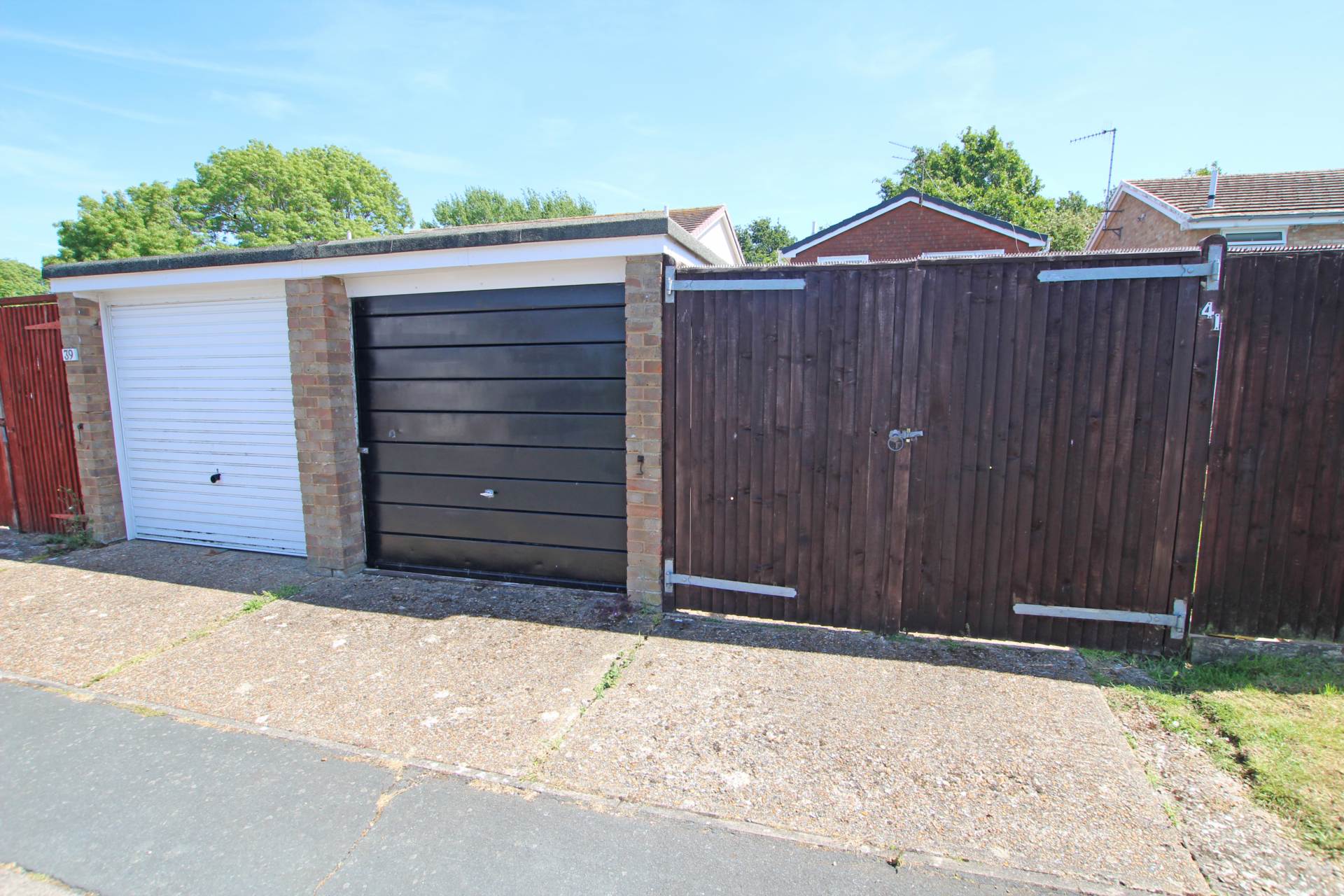 Rowan Avenue, Eastbourne, BN22 0RX, Image 21