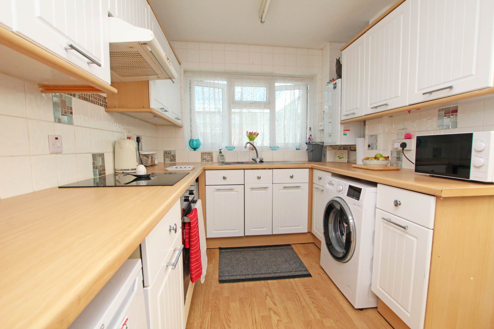 Rowan Avenue, Eastbourne, BN22 0RX, Image 3