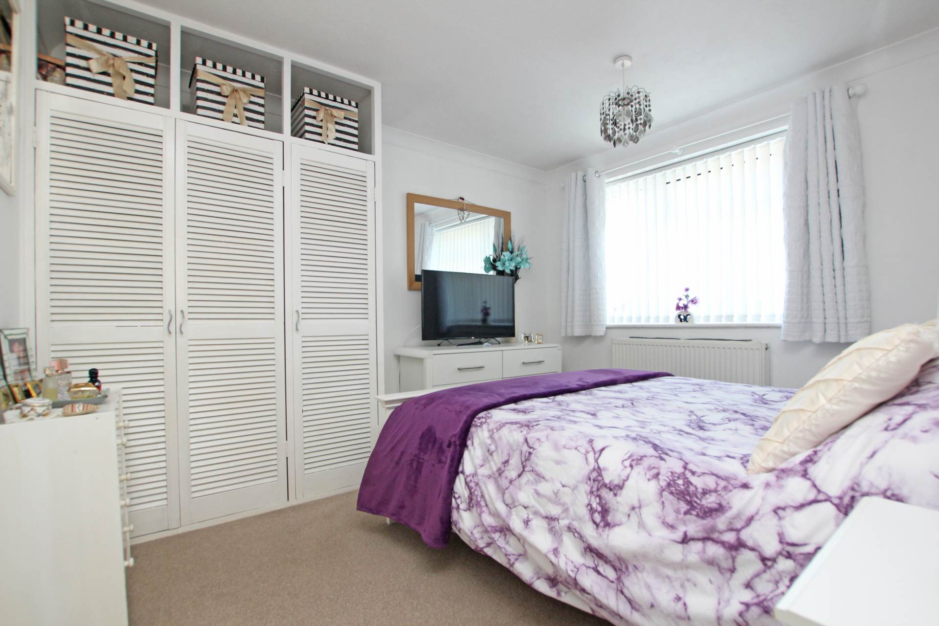 Rowan Avenue, Eastbourne, BN22 0RX, Image 4