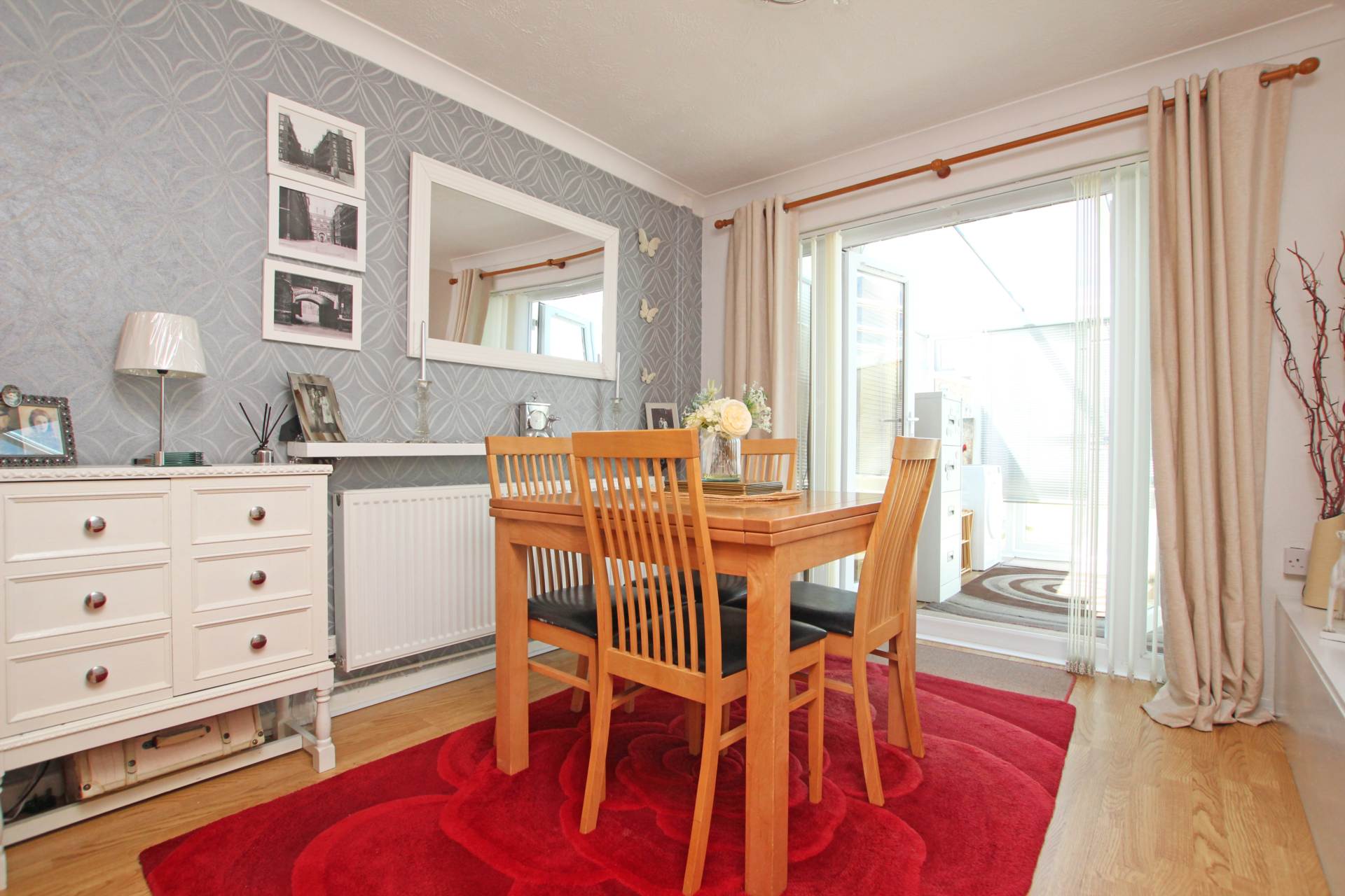 Rowan Avenue, Eastbourne, BN22 0RX, Image 6