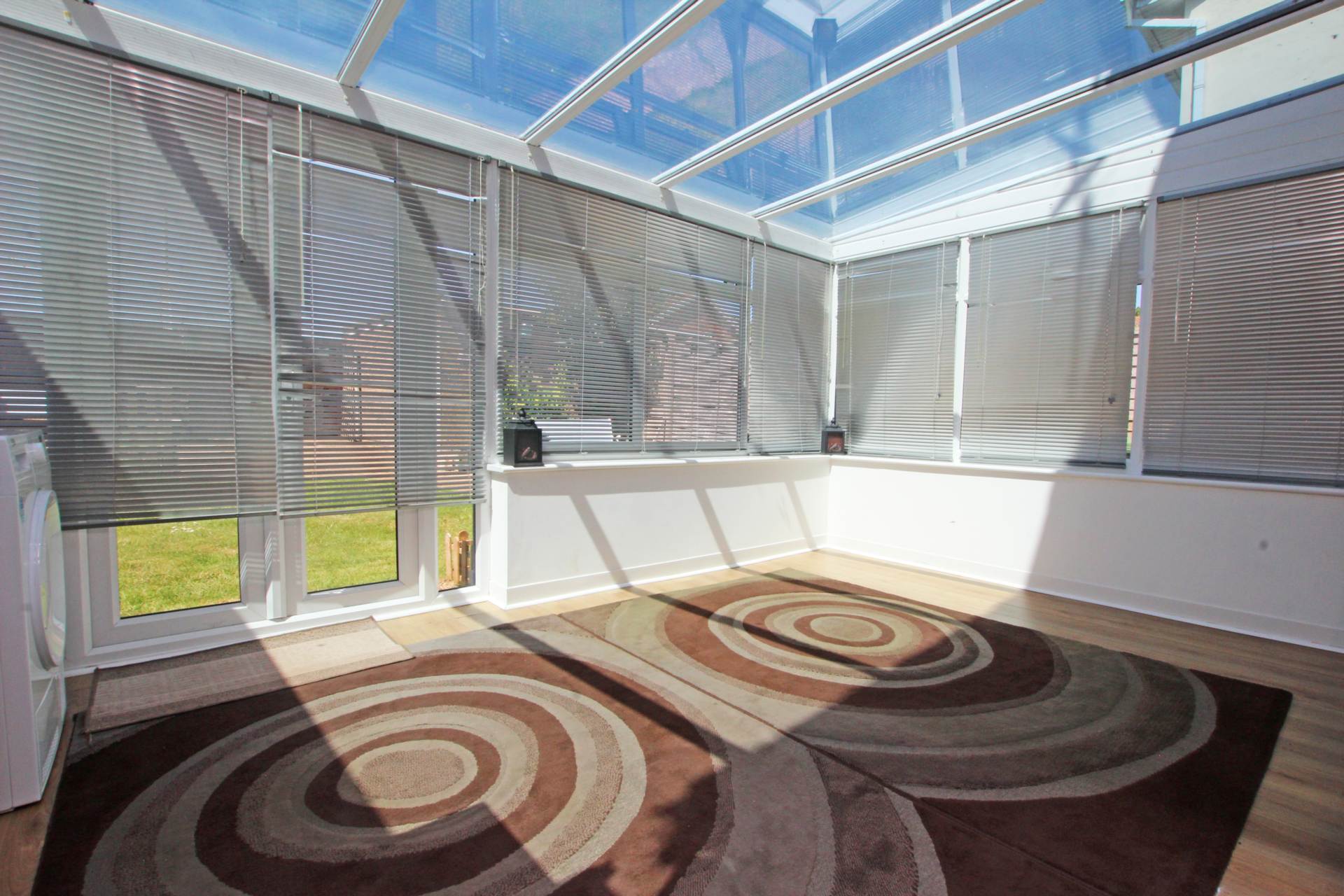 Rowan Avenue, Eastbourne, BN22 0RX, Image 7