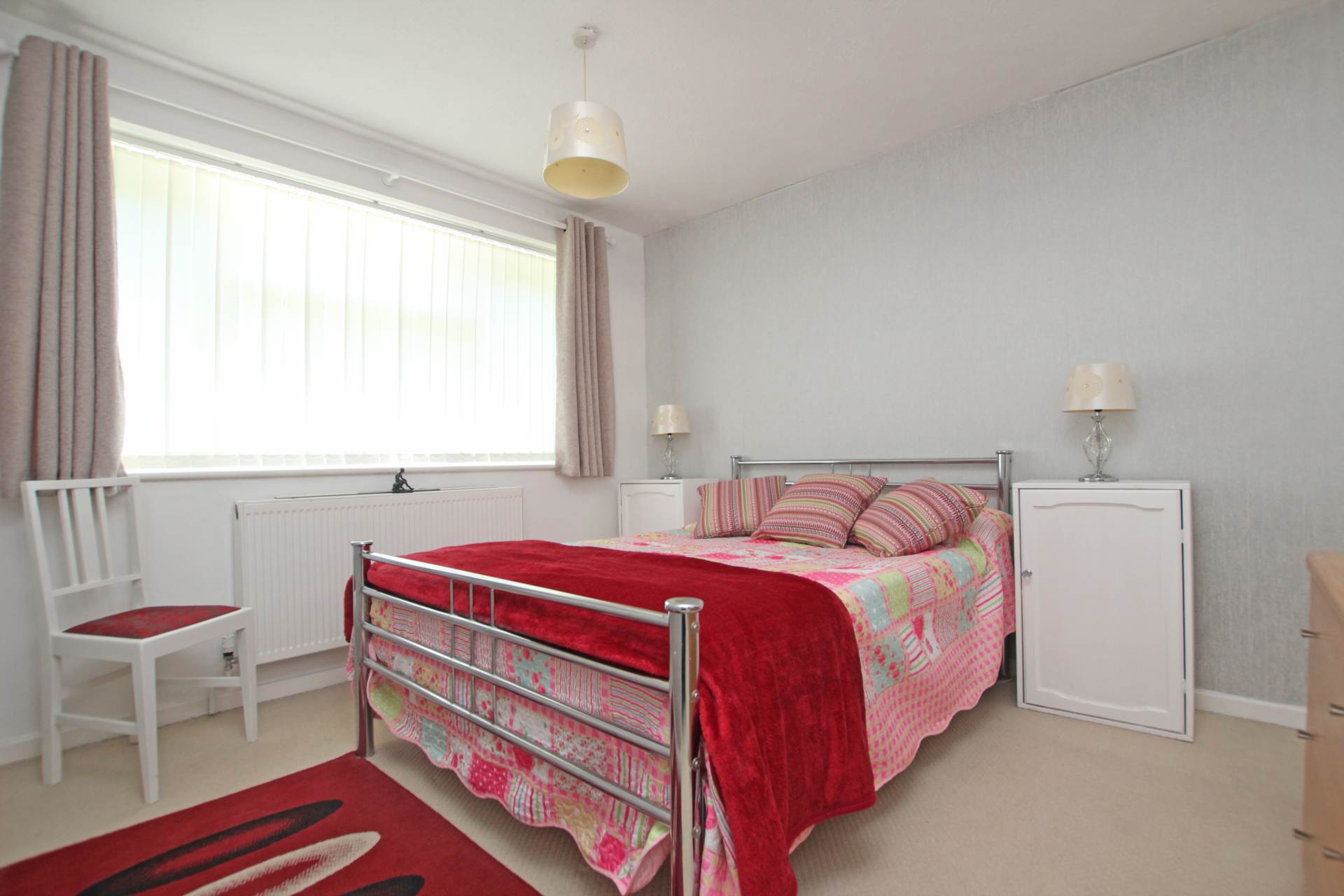 Rowan Avenue, Eastbourne, BN22 0RX, Image 8