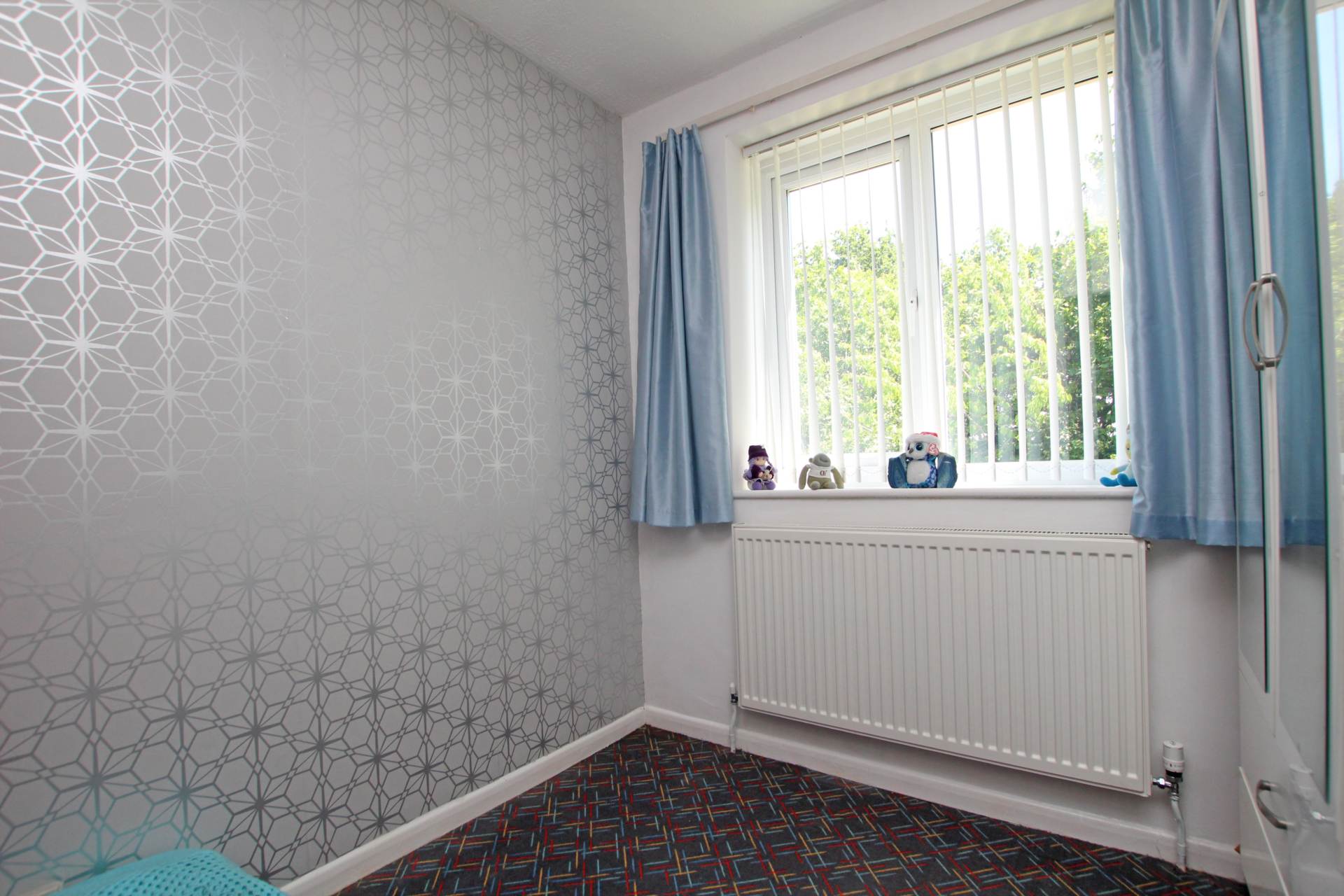 Rowan Avenue, Eastbourne, BN22 0RX, Image 9