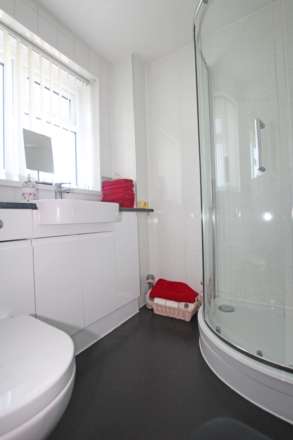 Rowan Avenue, Eastbourne, BN22 0RX, Image 10