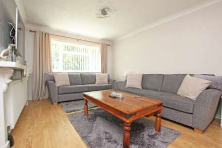 Rowan Avenue, Eastbourne, BN22 0RX, Image 11