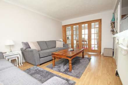 Rowan Avenue, Eastbourne, BN22 0RX, Image 12
