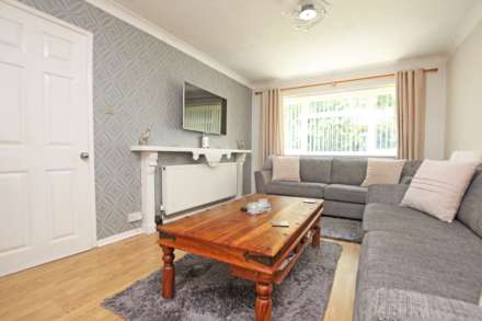 Rowan Avenue, Eastbourne, BN22 0RX, Image 13
