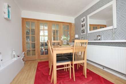 Rowan Avenue, Eastbourne, BN22 0RX, Image 14