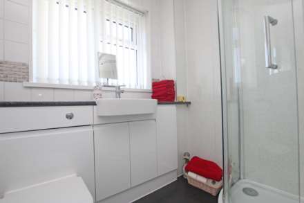 Rowan Avenue, Eastbourne, BN22 0RX, Image 16