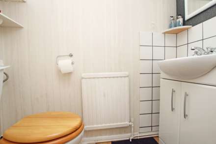 Rowan Avenue, Eastbourne, BN22 0RX, Image 17