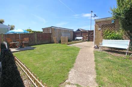 Rowan Avenue, Eastbourne, BN22 0RX, Image 18