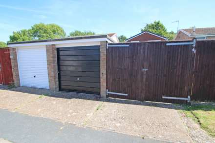 Rowan Avenue, Eastbourne, BN22 0RX, Image 21