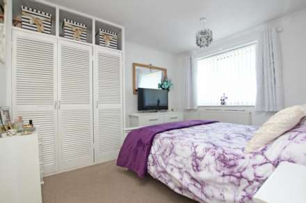 Rowan Avenue, Eastbourne, BN22 0RX, Image 4