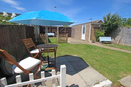 Rowan Avenue, Eastbourne, BN22 0RX, Image 5