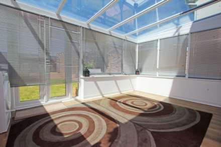Rowan Avenue, Eastbourne, BN22 0RX, Image 7