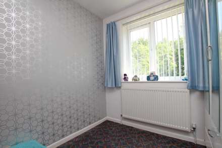 Rowan Avenue, Eastbourne, BN22 0RX, Image 9