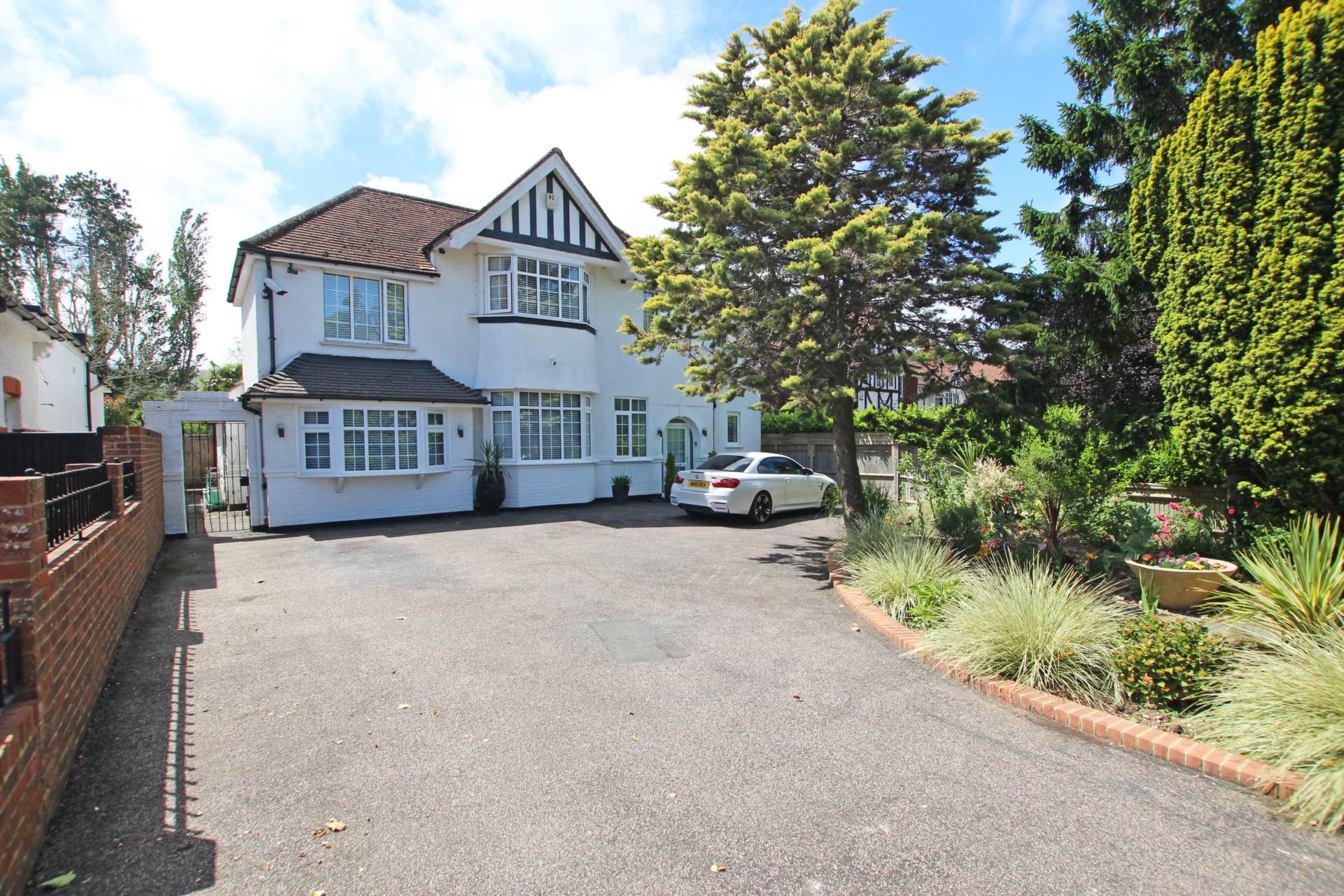Kings Drive, Eastbourne, BN21 2YA, Image 1