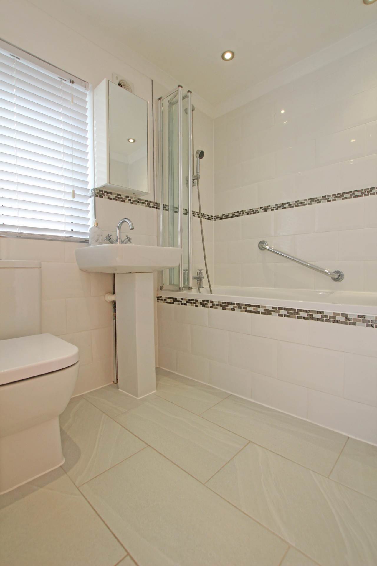 Kings Drive, Eastbourne, BN21 2YA, Image 10