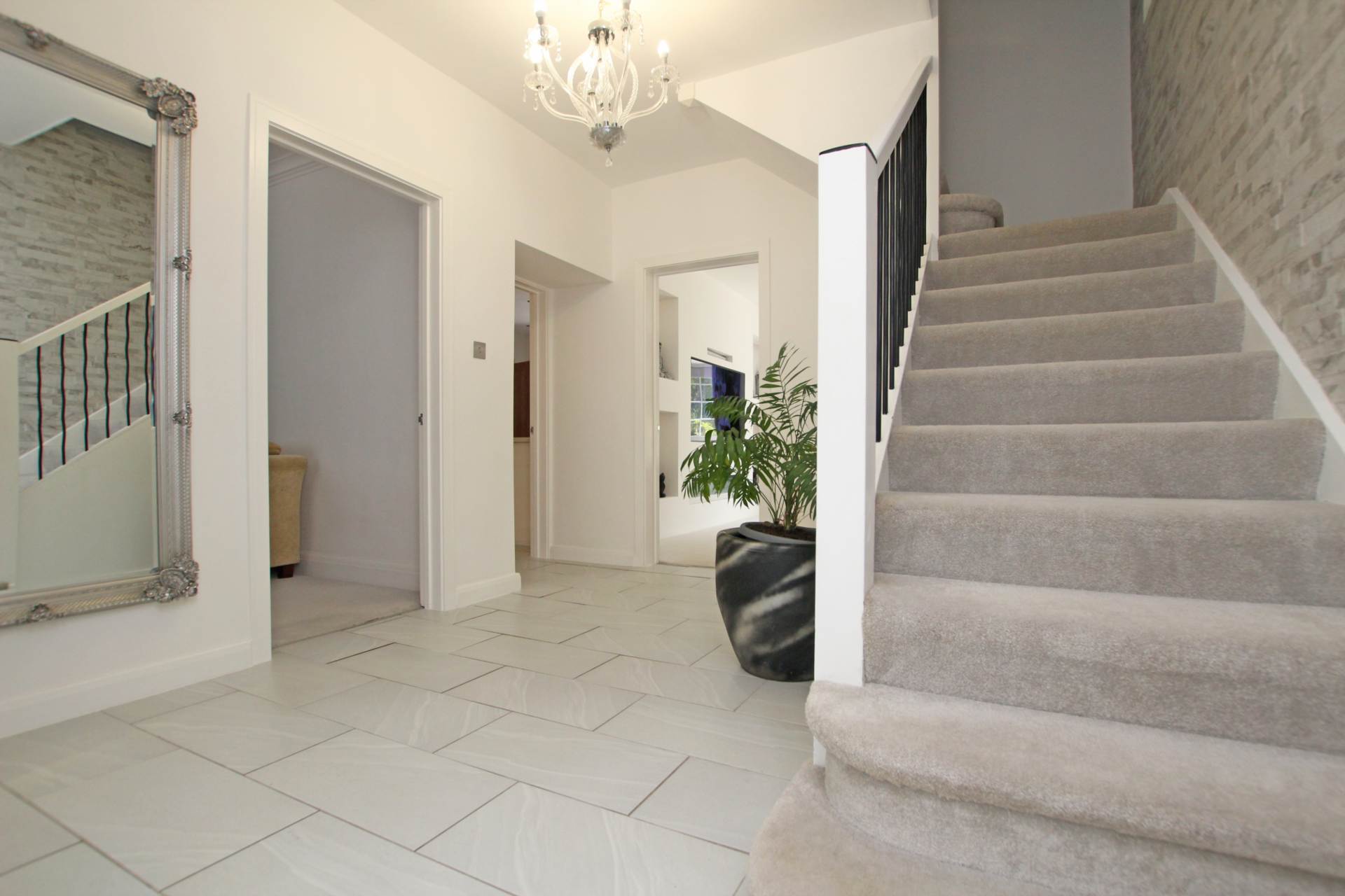 Kings Drive, Eastbourne, BN21 2YA, Image 11
