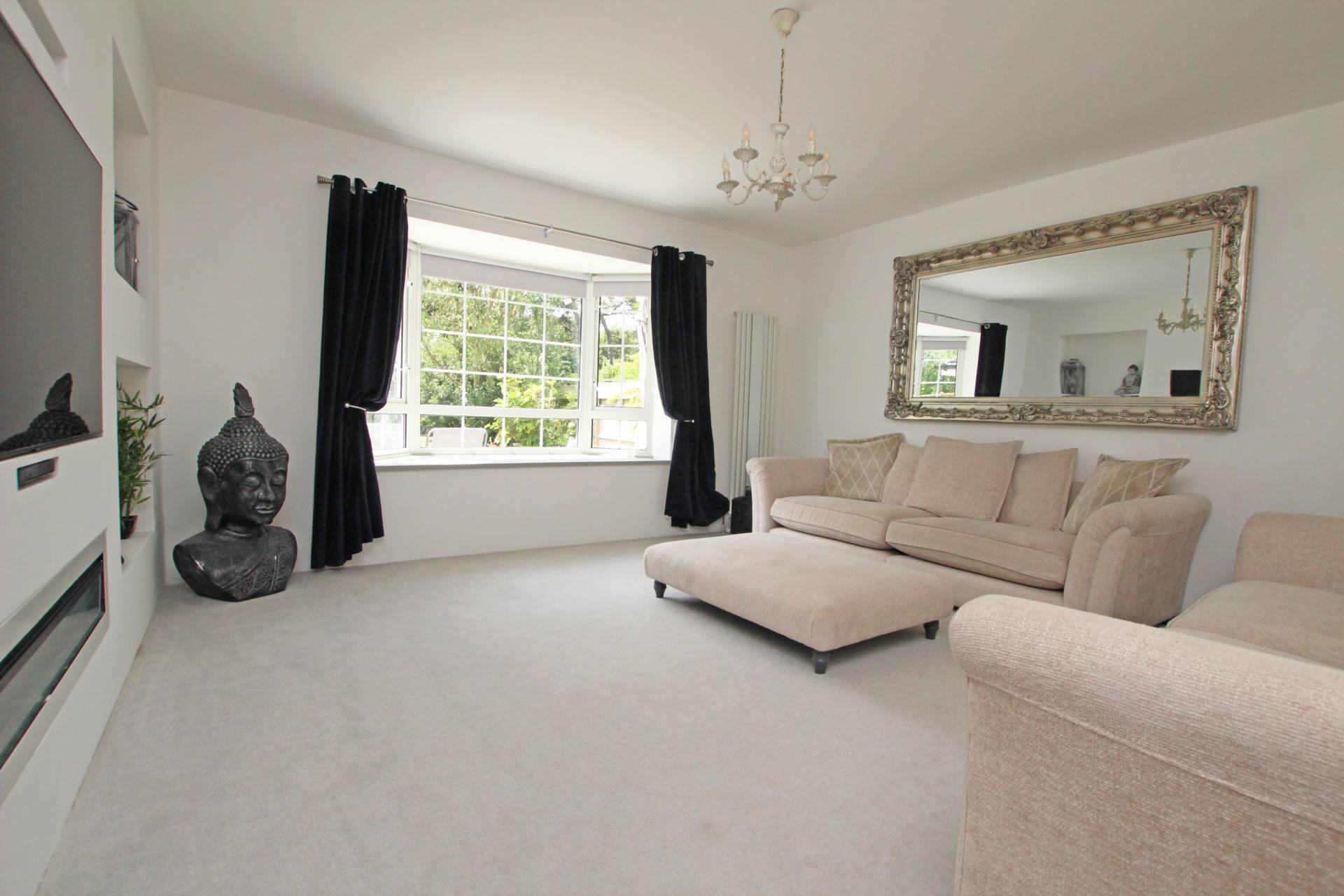 Kings Drive, Eastbourne, BN21 2YA, Image 12