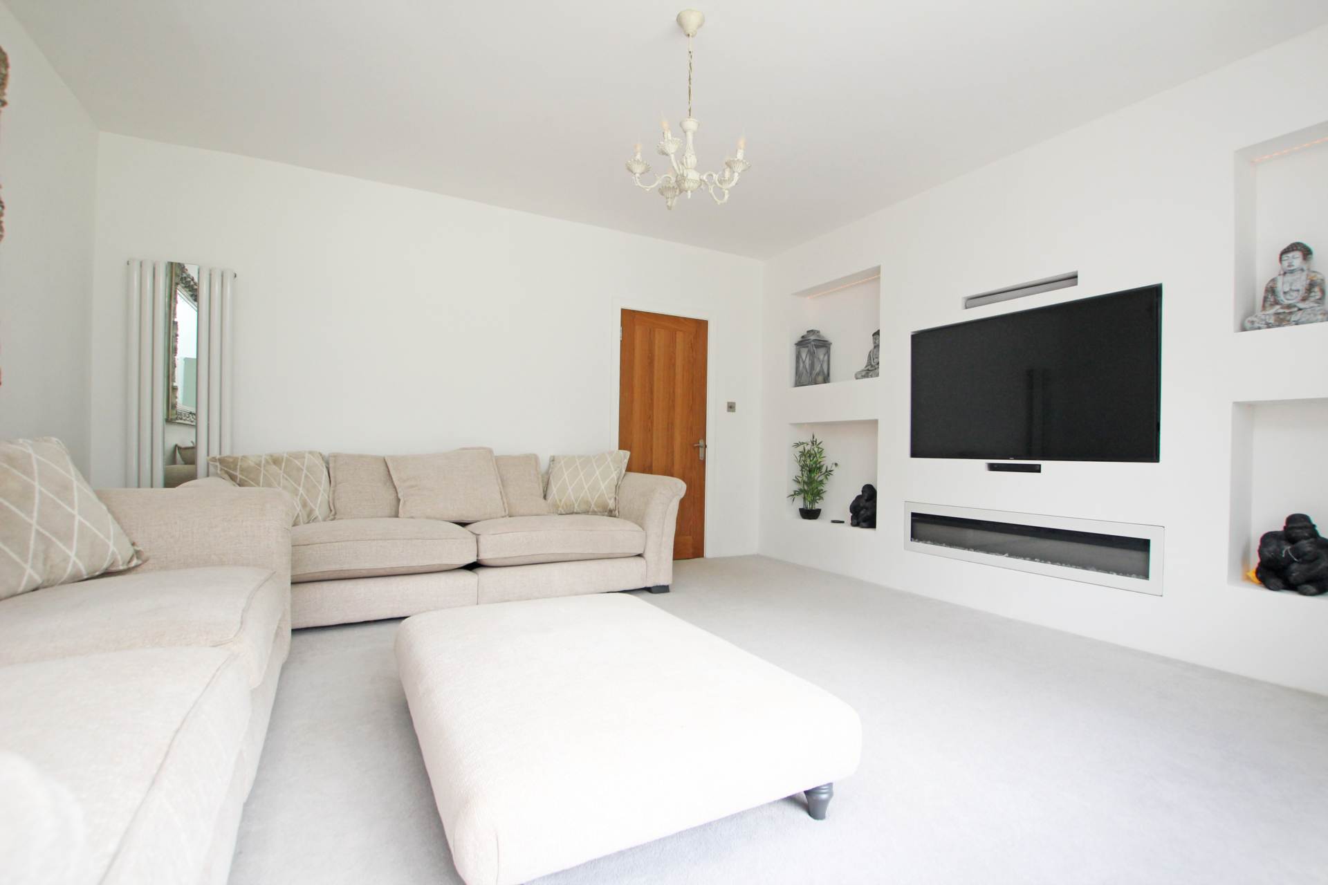 Kings Drive, Eastbourne, BN21 2YA, Image 13