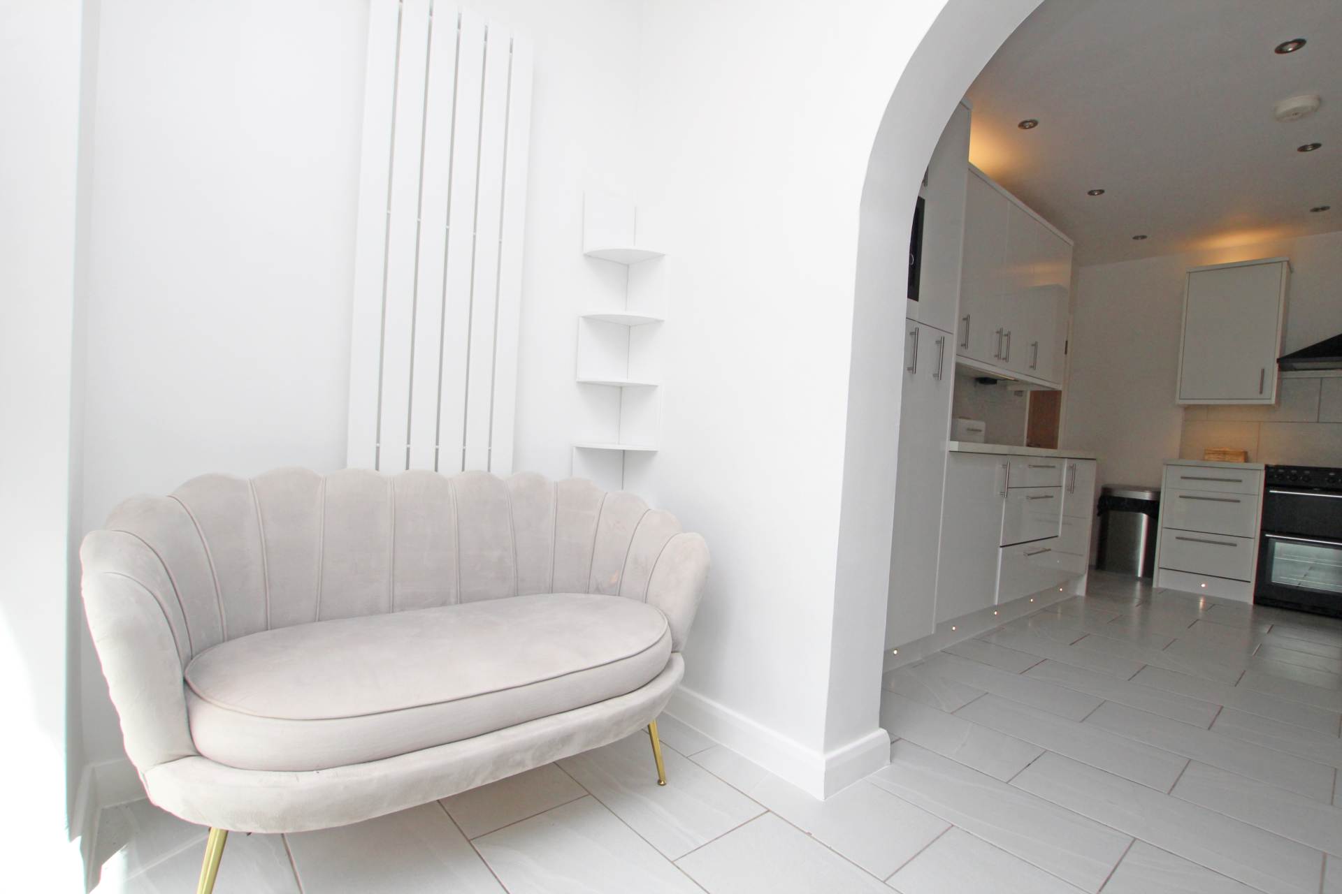 Kings Drive, Eastbourne, BN21 2YA, Image 14