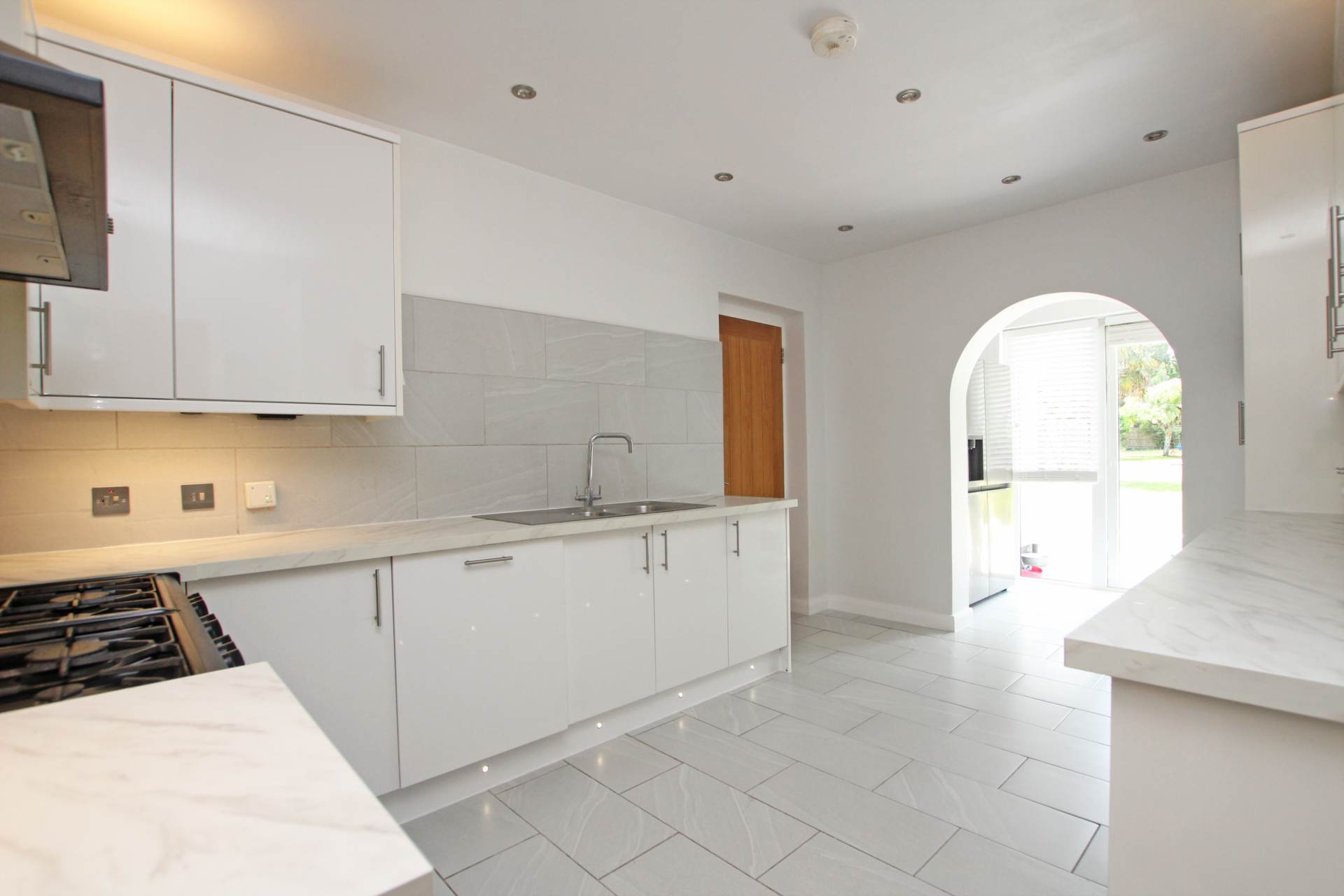 Kings Drive, Eastbourne, BN21 2YA, Image 15