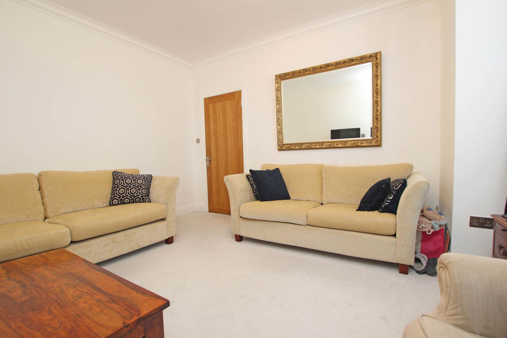 Kings Drive, Eastbourne, BN21 2YA, Image 17